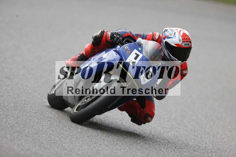 /33 24.07.2025 Speer Racing ADR/Gruppe gelb/18